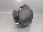 Recambio de rejilla aireadora para honda civic ix (fk) 1.6 i-dtec (fk3) referencia OEM IAM 77620TV120B0 