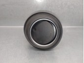 Recambio de rejilla aireadora para honda civic ix (fk) 1.6 i-dtec (fk3) referencia OEM IAM 77620TV120B0 