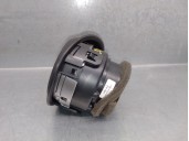 Recambio de rejilla aireadora para honda civic ix (fk) 1.6 i-dtec (fk3) referencia OEM IAM 77620TV120B0 
