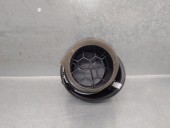 Recambio de rejilla aireadora para honda civic ix (fk) 1.6 i-dtec (fk3) referencia OEM IAM 77620TV120B0 