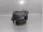 Recambio de rejilla aireadora para honda civic ix (fk) 1.6 i-dtec (fk3) referencia OEM IAM 77620TV120B0 