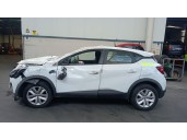 renault captur ii (hf_) del año 2023
