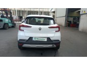 renault captur ii (hf_) del año 2023