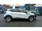renault captur ii (hf_) del año 2023