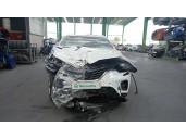 renault captur ii (hf_) del año 2023