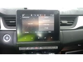 renault captur ii (hf_) del año 2023