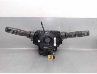 Recambio de mando luces para honda civic ix (fk) 1.6 i-dtec (fk3) referencia OEM IAM 35250TV0H222M1 35251TV0B01 