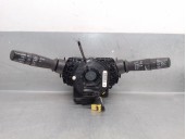 Recambio de mando luces para honda civic ix (fk) 1.6 i-dtec (fk3) referencia OEM IAM 35250TV0H222M1 35251TV0B01 