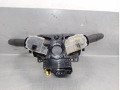 Recambio de mando luces para honda civic ix (fk) 1.6 i-dtec (fk3) referencia OEM IAM 35250TV0H222M1 35251TV0B01 