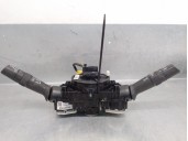 Recambio de mando luces para honda civic ix (fk) 1.6 i-dtec (fk3) referencia OEM IAM 35250TV0H222M1 35251TV0B01 