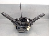 Recambio de mando luces para honda civic ix (fk) 1.6 i-dtec (fk3) referencia OEM IAM 35250TV0H222M1 35251TV0B01 