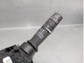 Recambio de mando luces para honda civic ix (fk) 1.6 i-dtec (fk3) referencia OEM IAM 35250TV0H222M1 35251TV0B01 