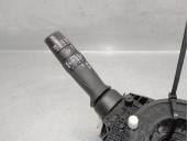 Recambio de mando luces para honda civic ix (fk) 1.6 i-dtec (fk3) referencia OEM IAM 35250TV0H222M1 35251TV0B01 