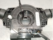 Recambio de mando luces para honda civic ix (fk) 1.6 i-dtec (fk3) referencia OEM IAM 35250TV0H222M1 35251TV0B01 