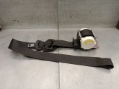 Recambio de cinturon seguridad delantero derecho para bmw 1 coupé (e82) 120 d referencia OEM IAM 72112997304 72112997304 