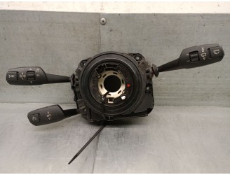 Recambio de mando luces para bmw 1 coupé (e82) 120 d referencia OEM IAM 61319123040 61319123040 