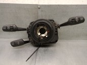 Recambio de mando luces para bmw 1 coupé (e82) 120 d referencia OEM IAM 61319123040 61319123040 
