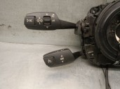 Recambio de mando luces para bmw 1 coupé (e82) 120 d referencia OEM IAM 61319123040 61319123040 