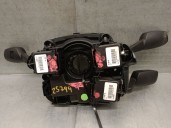 Recambio de mando luces para bmw 1 coupé (e82) 120 d referencia OEM IAM 61319123040 61319123040 