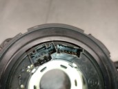 Recambio de mando luces para bmw 1 coupé (e82) 120 d referencia OEM IAM 61319123040 61319123040 