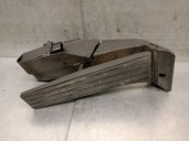 Recambio de potenciometro pedal para bmw 1 coupé (e82) 120 d referencia OEM IAM 747665 35411161723 