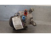 Recambio de compresor aire acondicionado para mazda cx-5 (kf) 2.0 referencia OEM IAM KD7761450A KD7761450A 