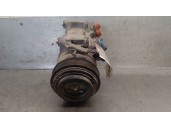 Recambio de compresor aire acondicionado para mazda cx-5 (kf) 2.0 referencia OEM IAM KD7761450A KD7761450A 