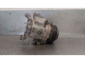 Recambio de compresor aire acondicionado para mazda cx-5 (kf) 2.0 referencia OEM IAM KD7761450A KD7761450A 
