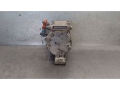 Recambio de compresor aire acondicionado para mazda cx-5 (kf) 2.0 referencia OEM IAM KD7761450A KD7761450A 