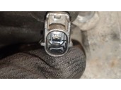 Recambio de compresor aire acondicionado para mazda cx-5 (kf) 2.0 referencia OEM IAM KD7761450A KD7761450A 