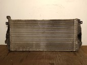 Recambio de intercooler para kia magentis ii (mg) 2.0 crdi referencia OEM IAM 2827127450