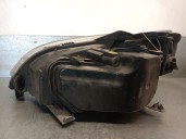 Replacement right headlight for Ford Focus C-MAX (DM2) 1.6 TDCi OEM IAM reference 3M5113100AA 1347459 