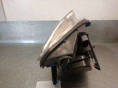 Replacement right headlight for Ford Focus C-MAX (DM2) 1.6 TDCi OEM IAM reference 3M5113100AA 1347459 