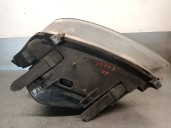 Replacement right headlight for Ford Focus C-MAX (DM2) 1.6 TDCi OEM IAM reference 3M5113100AA 1347459 