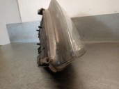 Replacement right headlight for Ford Focus C-MAX (DM2) 1.6 TDCi OEM IAM reference 3M5113100AA 1347459 