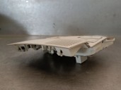 Recambio de luz interior para skoda superb ii (3t4) 1.6 tdi referencia OEM IAM 3T0947105 3T0947105 