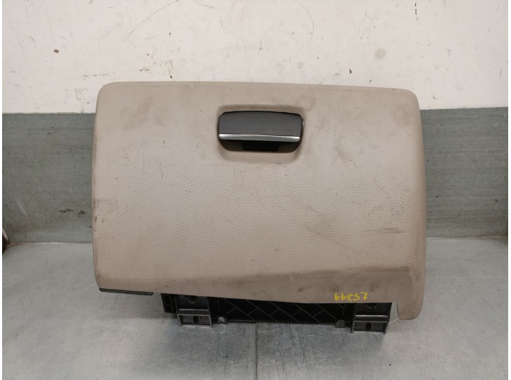 Recambio de guantera para bmw 1 coupé (e82) 120 d referencia OEM IAM 51166982567 51166982567
