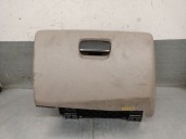 Recambio de guantera para bmw 1 coupé (e82) 120 d referencia OEM IAM 51166982567 51166982567