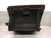 Recambio de guantera para bmw 1 coupé (e82) 120 d referencia OEM IAM 51166982567 51166982567