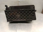 Recambio de guantera para bmw 1 coupé (e82) 120 d referencia OEM IAM 51166982567 51166982567