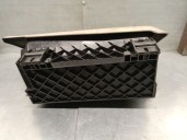 Recambio de guantera para bmw 1 coupé (e82) 120 d referencia OEM IAM 51166982567 51166982567