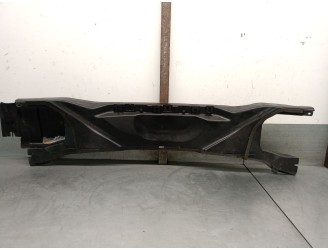 Recambio de torpedo para bmw 1 coupé (e82) 120 d referencia OEM IAM 64316925015 64316989788 