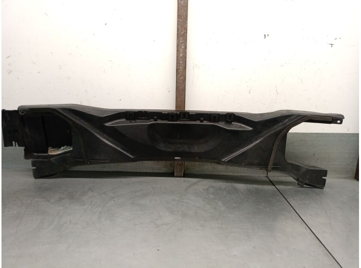 Recambio de torpedo para bmw 1 coupé (e82) 120 d referencia OEM IAM 64316925015 64316989788 
