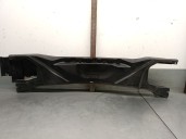 Recambio de torpedo para bmw 1 coupé (e82) 120 d referencia OEM IAM 64316925015 64316989788 