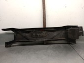 Recambio de torpedo para bmw 1 coupé (e82) 120 d referencia OEM IAM 64316925015 64316989788 