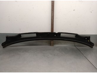 Recambio de torpedo para bmw 1 coupé (e82) 120 d referencia OEM IAM 15677210 51717058220 