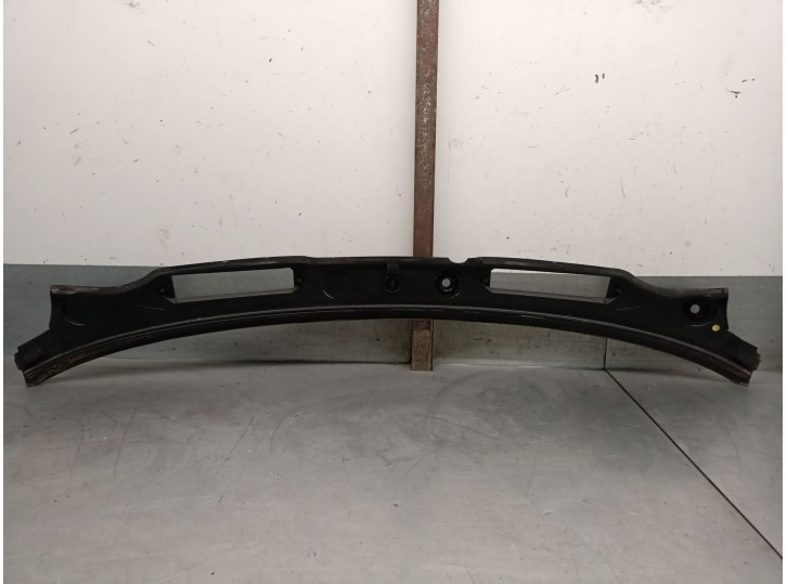 Recambio de torpedo para bmw 1 coupé (e82) 120 d referencia OEM IAM 15677210 51717058220 