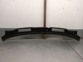 Recambio de torpedo para bmw 1 coupé (e82) 120 d referencia OEM IAM 15677210 51717058220 