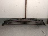 Recambio de torpedo para bmw 1 coupé (e82) 120 d referencia OEM IAM 15677210 51717058220 