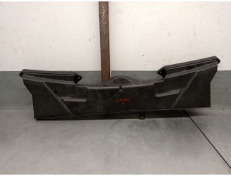 Recambio de torpedo para bmw 1 coupé (e82) 120 d referencia OEM IAM 64316987498 64316987498 